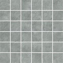 Pietra Grey MosaicsMatt