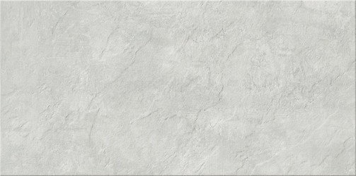 Pietra Light Grey Matt