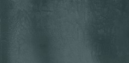 Beton Dark Grey Matt Rect