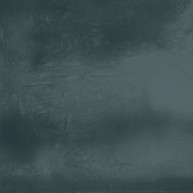Beton Dark Grey Matt Rect