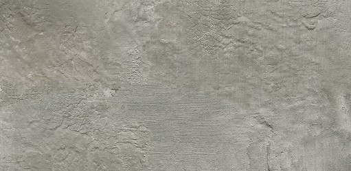 Beton Light Grey Matt Rect