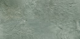 Beton Light Grey Matt Rect