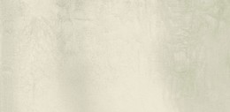 Beton White Matt Rect