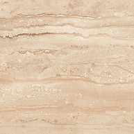 G300 Beige Matt Rect
