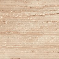 G300 Beige Structure
