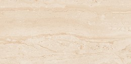 G300 Cream Matt Rect