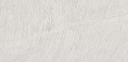 G302 White Matt Rect
