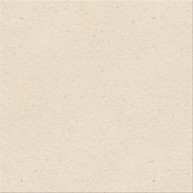 Magic Stone Cream Matt Rect