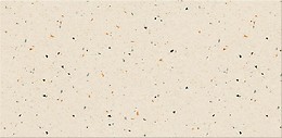 Magic Stone Cream Dots