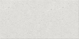 Magic Stone Grey