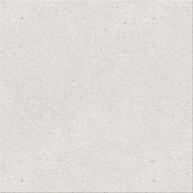 Magic Stone Grey Matt Rect