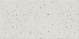 Magic Stone Grey Dots