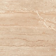G300 Beige Lappato Rect