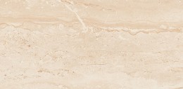 G300 Cream Lappato Rect