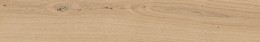Classic Oak Beige Matt Rect