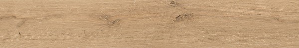 Classic Oak Beige Matt Rect