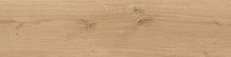 Classic Oak Beige Matt Rect
