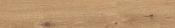 Classic Oak Brown Matt Rect
