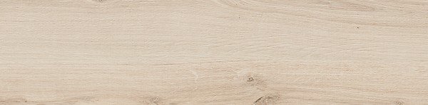 Classic Oak White Matt Rect