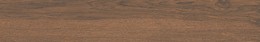 Nordic Oak Ochra Matt Rect