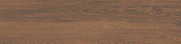 Nordic Oak Ochra Matt Rect