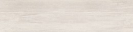 Nordic Oak White Matt Rect