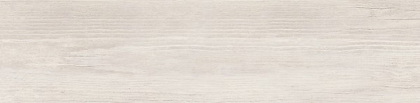 Nordic Oak White Matt Rect