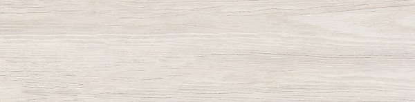 Nordic Oak White Matt Rect