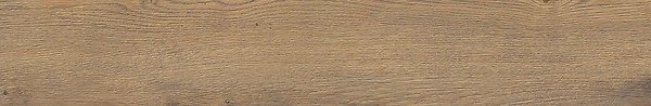 Selected Oak Beige Matt Rect