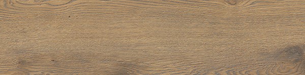 Selected Oak Beige Matt Rect