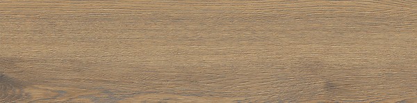 Selected Oak Beige Matt Rect