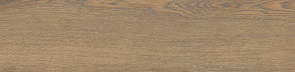 Selected Oak Beige Matt Rect