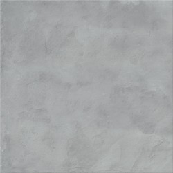 Stone 2.0 Light Grey Matt Rect