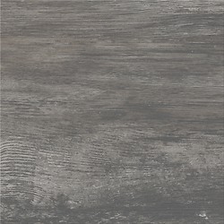 Wood 2.0 Graphite Matt Rect