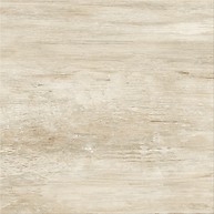 Wood 2.0 White