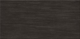 Naturale Graphite Matt