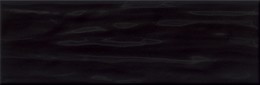 Bachata Black Glossy