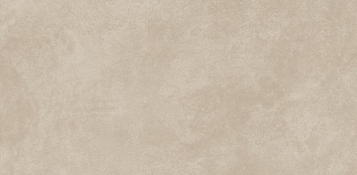 Ares Beige Matt