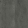 Grava Graphite Matt Rect