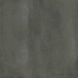 Grava Graphite Matt Rect
