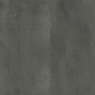 Grava Graphite Lappato Rect