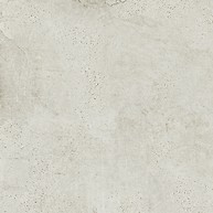 Newstone White Lappato Rect