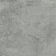 Newstone Grey Lappato Rect