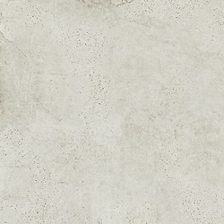 Newstone White Matt Rect