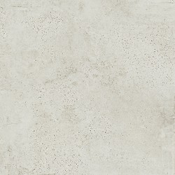 Newstone White Matt Rect