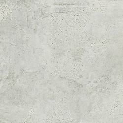 Newstone Light Grey Matt Rect
