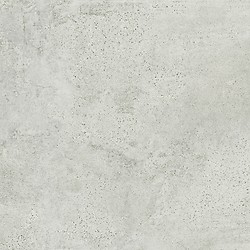 Newstone Light Grey Matt Rect