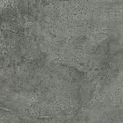 Newstone Graphite Matt Rect