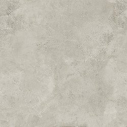 Quenos Light Grey Lappato Rect