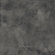Quenos Graphite Lappato Rect